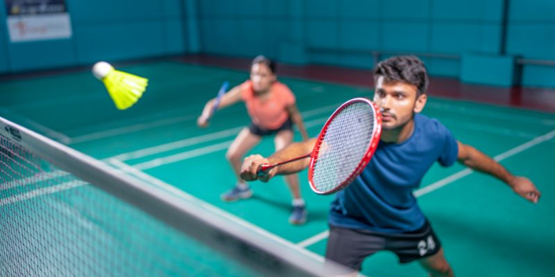 ブックメーカー